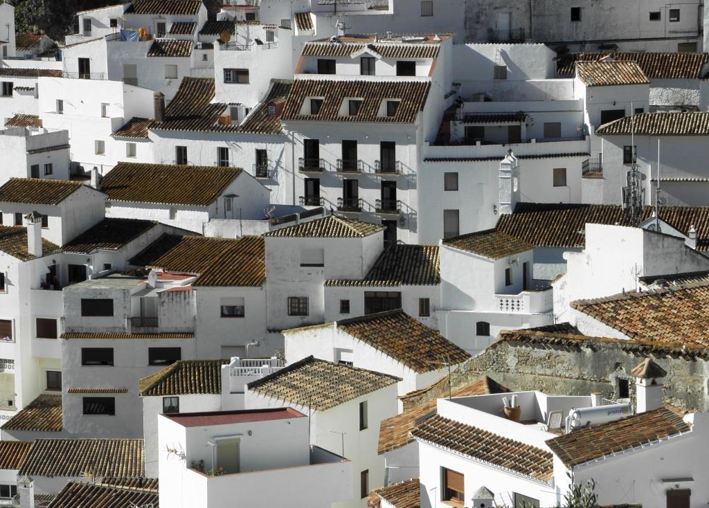Casares - 2013